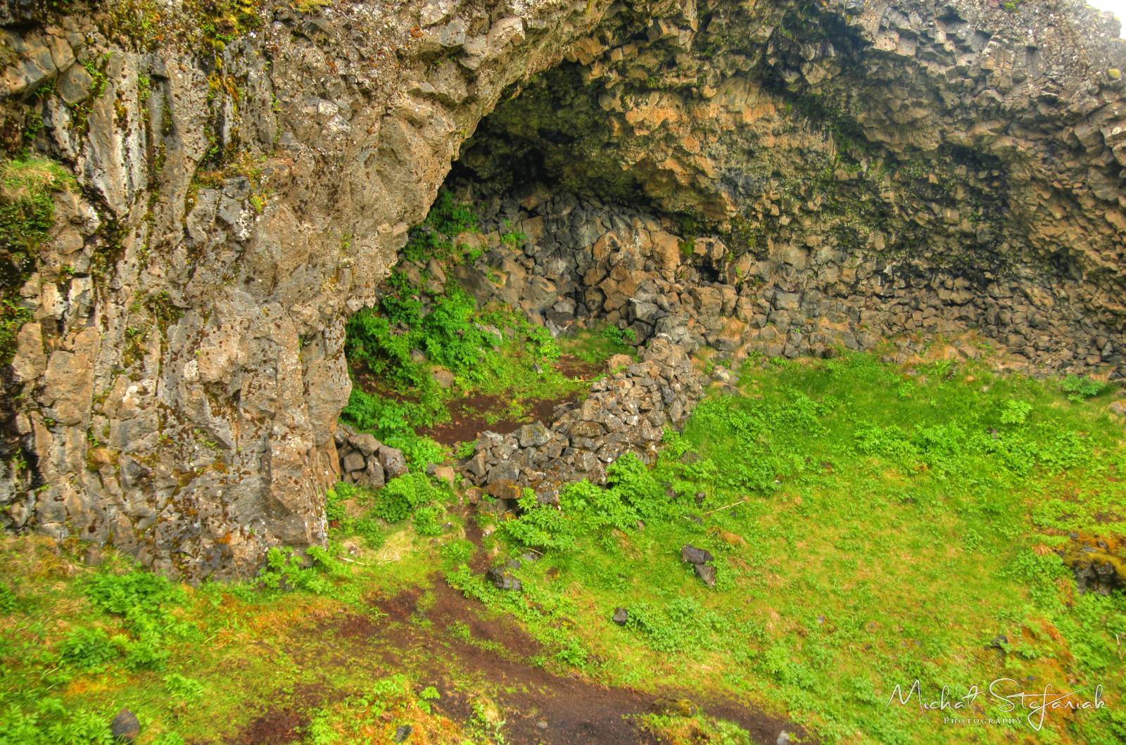 208 IMG 3024 5 6Enhancer